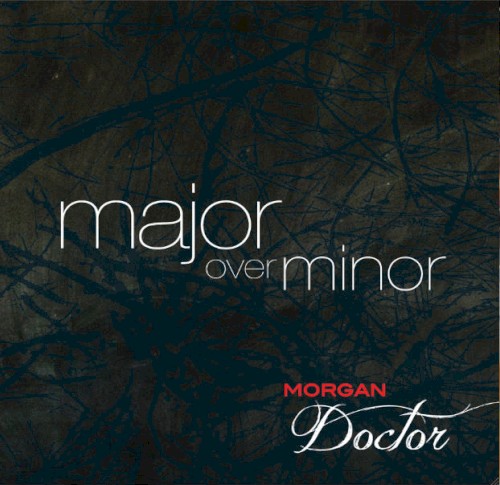 Major Over Minor