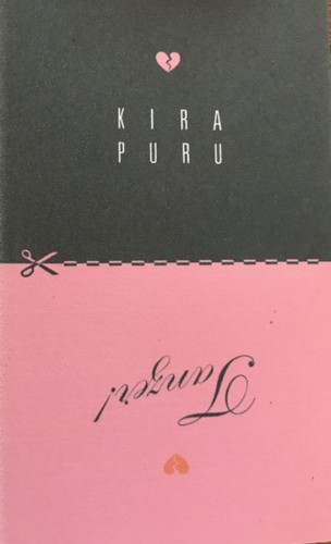 Tanzer / Kira Puru