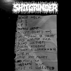 Live at Total Attack VII