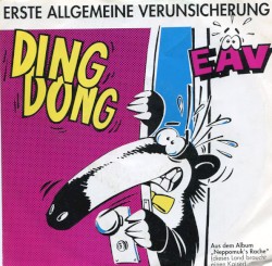 Ding Dong