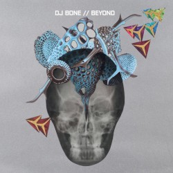 Beyond