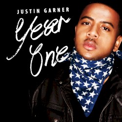 Year One