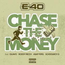 Chase the Money