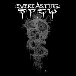 Into Everlasting Spew 2