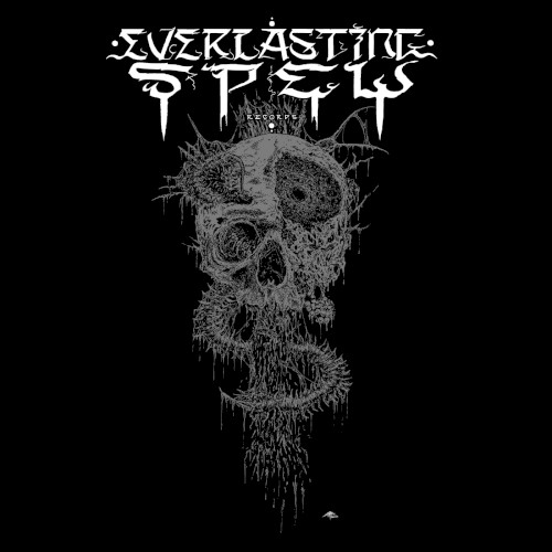 Into Everlasting Spew 2