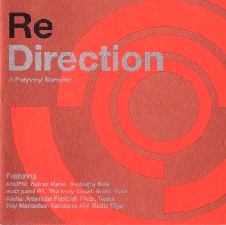 ReDirection
