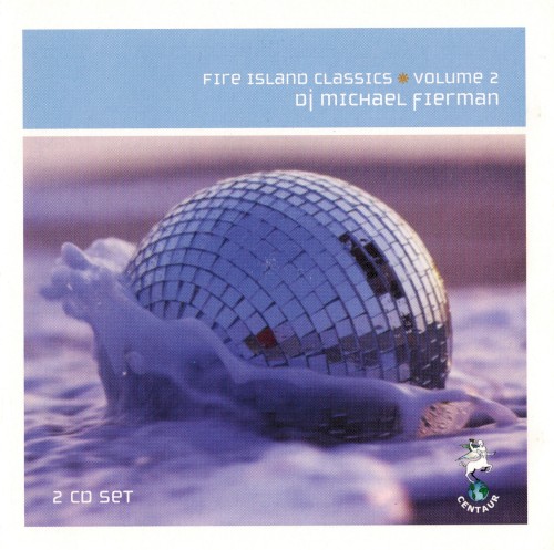 Fire Island Classics Volume 2
