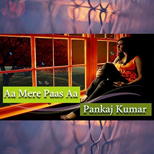 Aa Mere Paas Aa