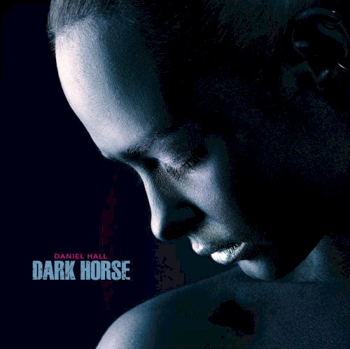 Dark Horse
