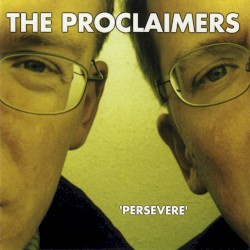 Persevere