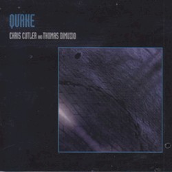 Quake