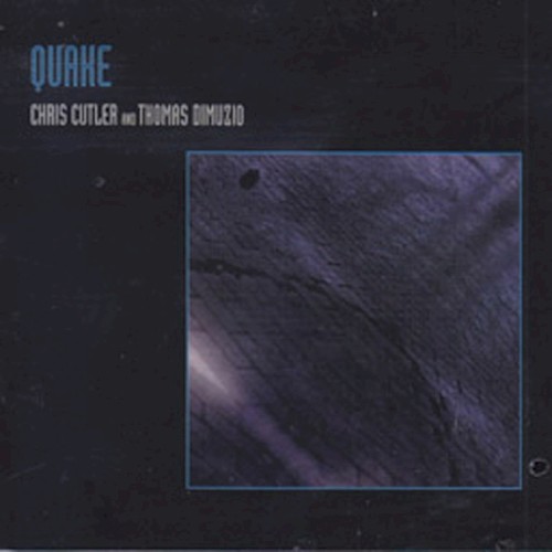 Quake