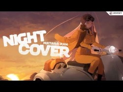 Night Cover