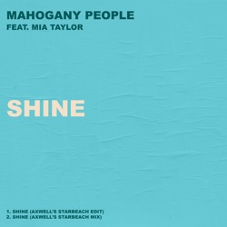 Shine