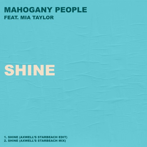 Shine
