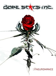 Neuromance