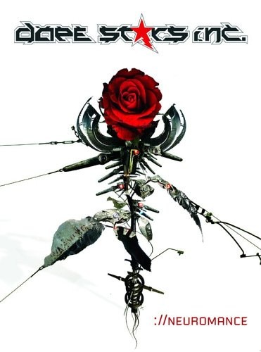 Neuromance