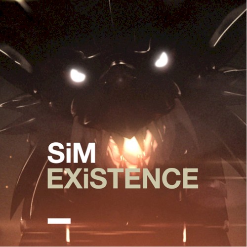 EXiSTENCE