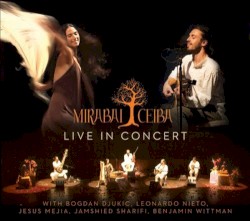 Live in Concert