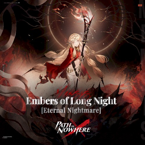 Embers of Long Night