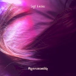 Hypersensuality
