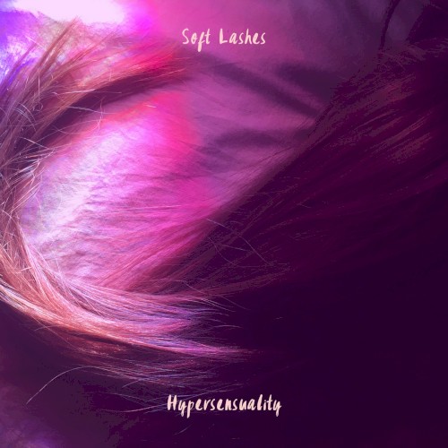 Hypersensuality