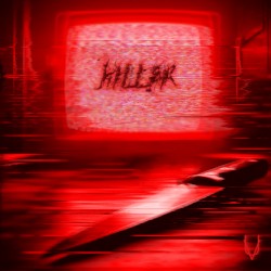 Killer