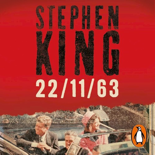 11/22/63