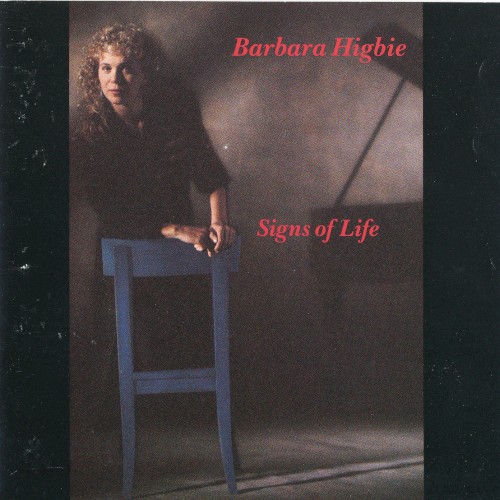 Signs of Life
