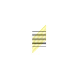 Music in just intonation Vol. 2
