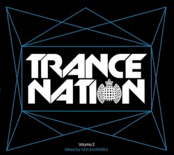 Trance Nation Volume 2