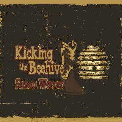 Kicking the Beehive