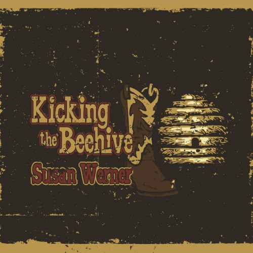Kicking the Beehive