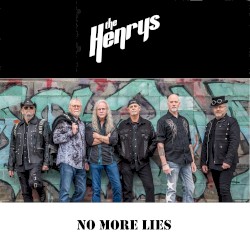 No More Lies