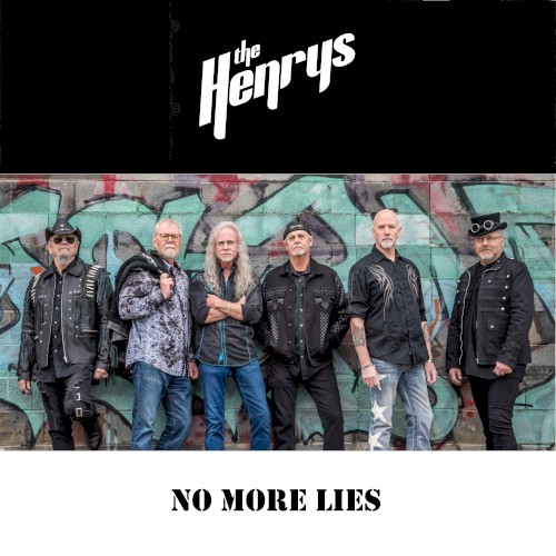 No More Lies