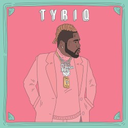 TYRIQ