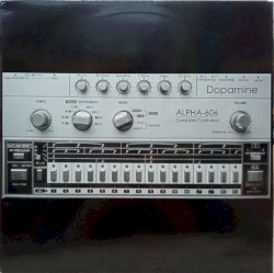 Computer Controlled