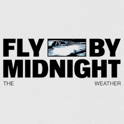 The Weather