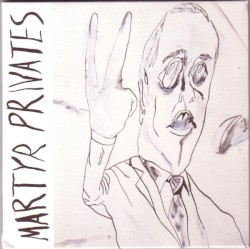 Martyr Privates