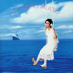 BALANÇO