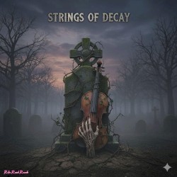 Strings Of Decay