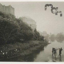Moth E.P. 7"