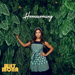 Homecoming