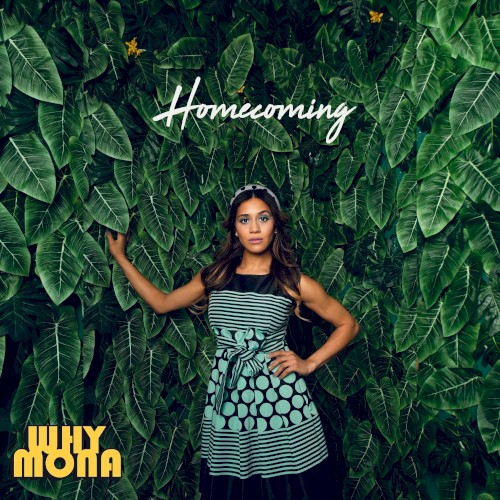 Homecoming