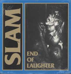 End of Laughter