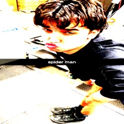 i want to die anthem