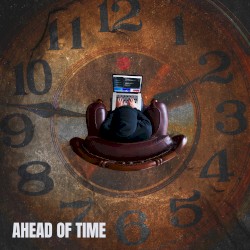 Ahead of Time