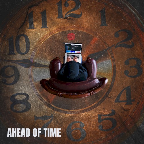 Ahead of Time