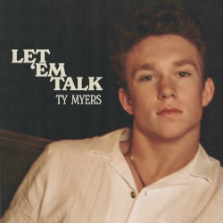 Let ’Em Talk