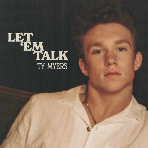 Let ’Em Talk